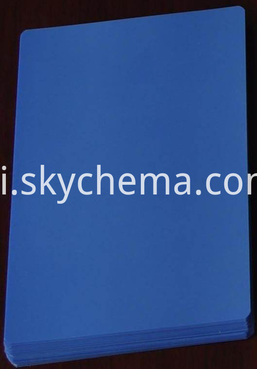 phim y tế màu xanh 15-3 blue medical film 15-3